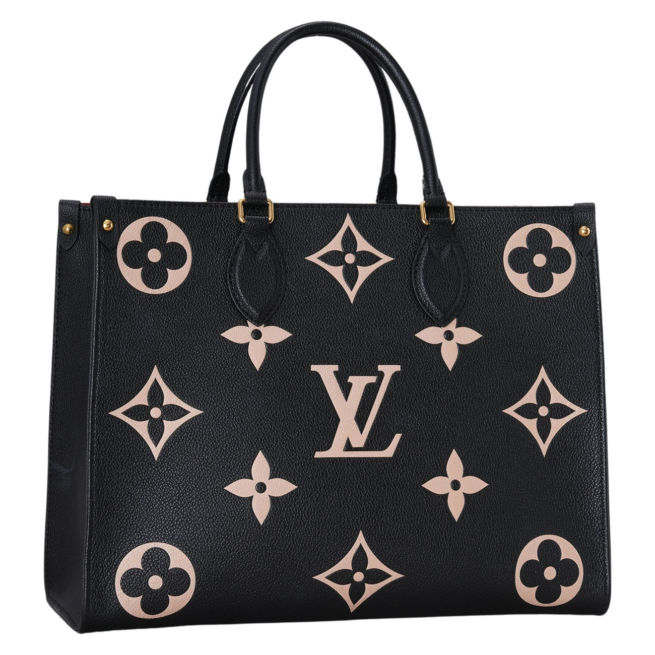 LOUIS VUITTON(USED)루이비통 M45495 앙프렝뜨 온더고 MM